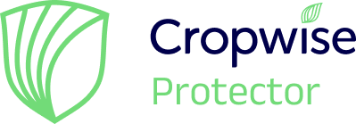 Cropwise Protector logo